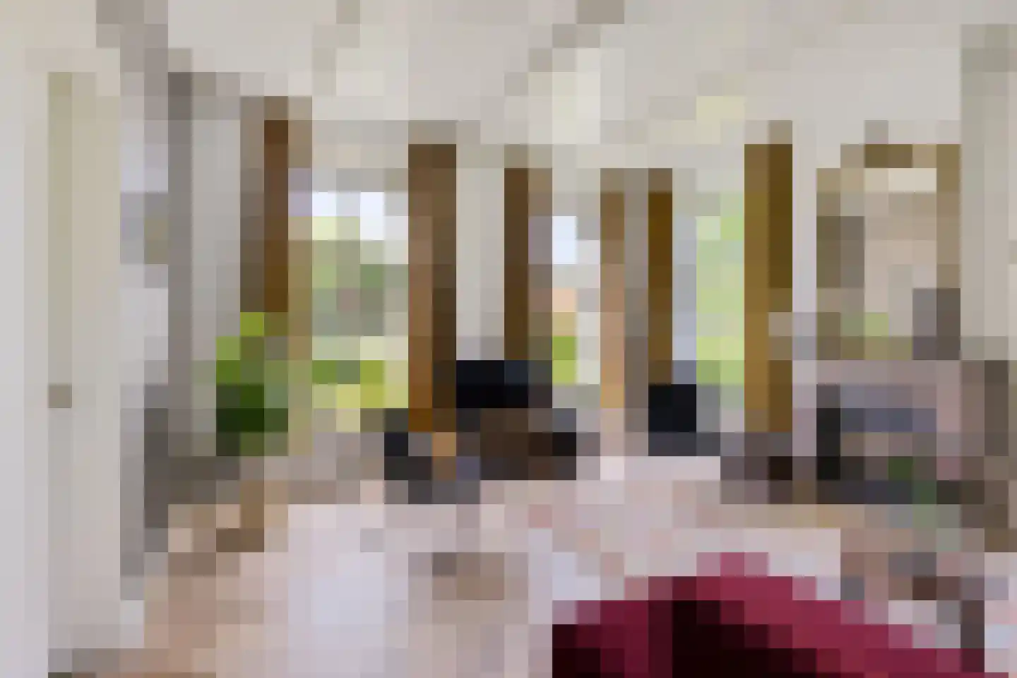 Borgweg 67 Zeerijp thumbnail 15