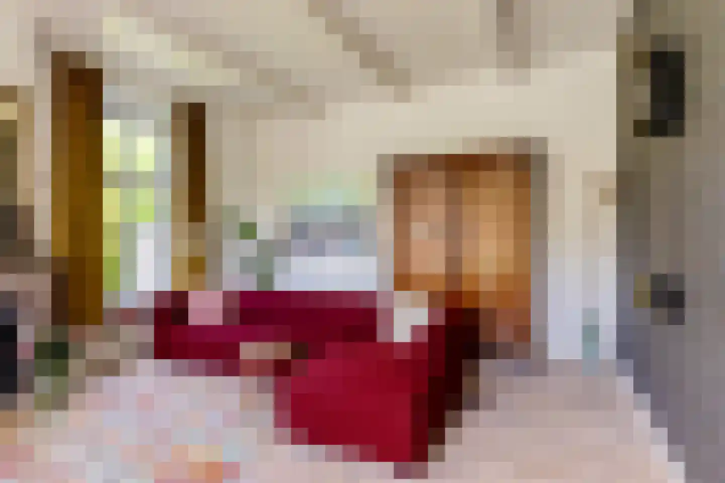 Borgweg 67 Zeerijp thumbnail 16