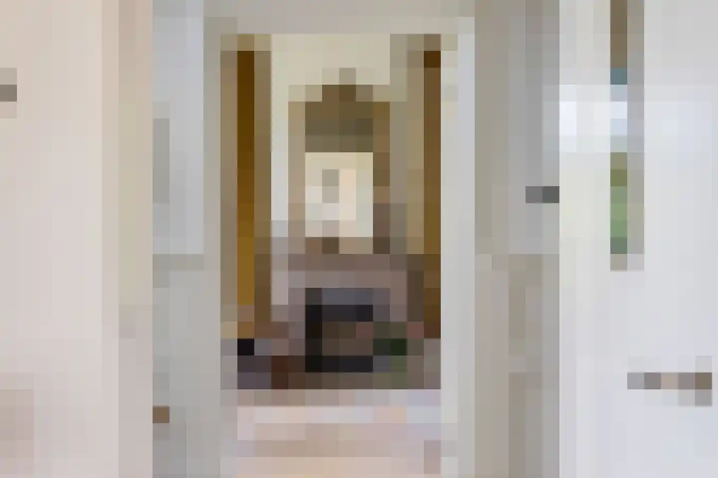Borgweg 67 Zeerijp thumbnail 17
