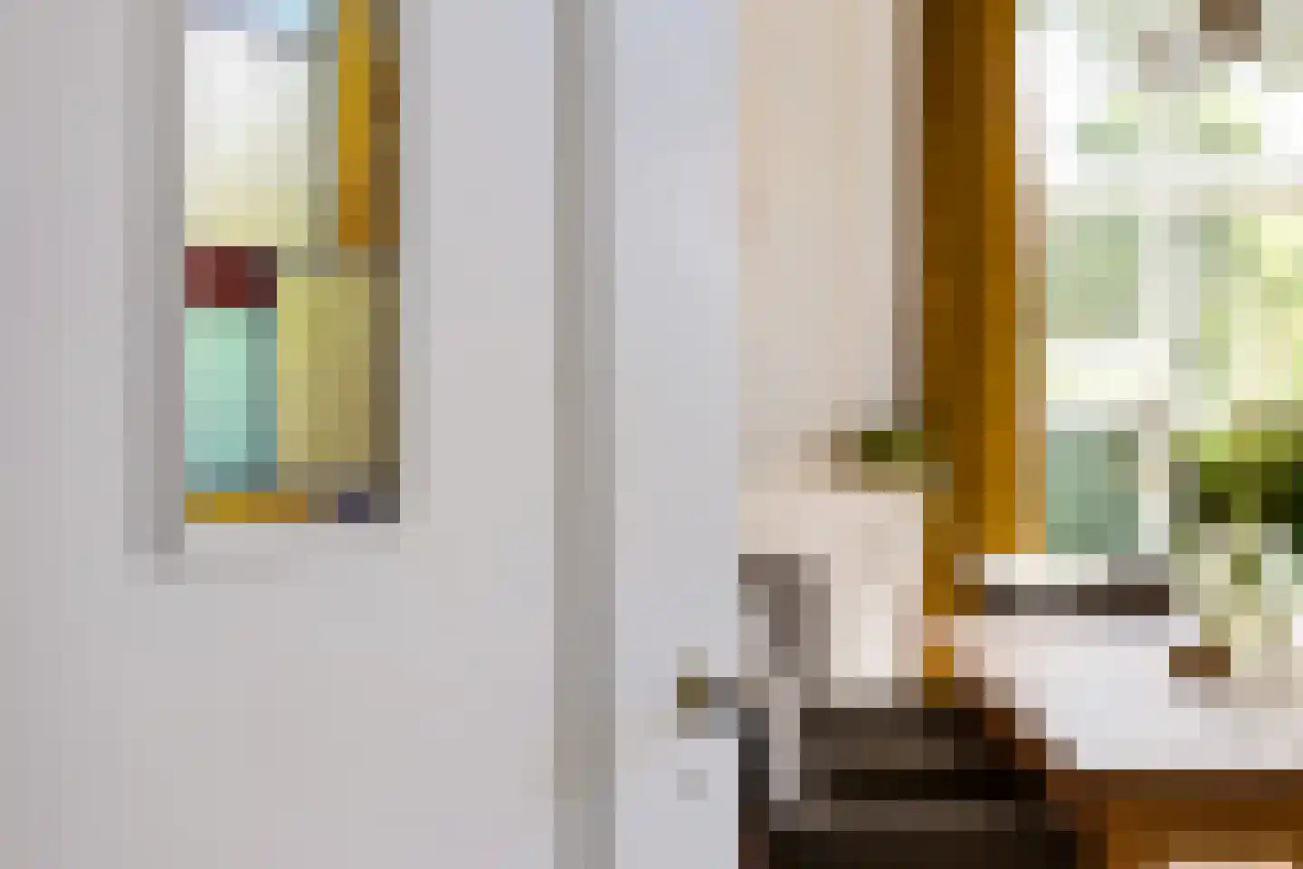 Borgweg 67 Zeerijp thumbnail 19