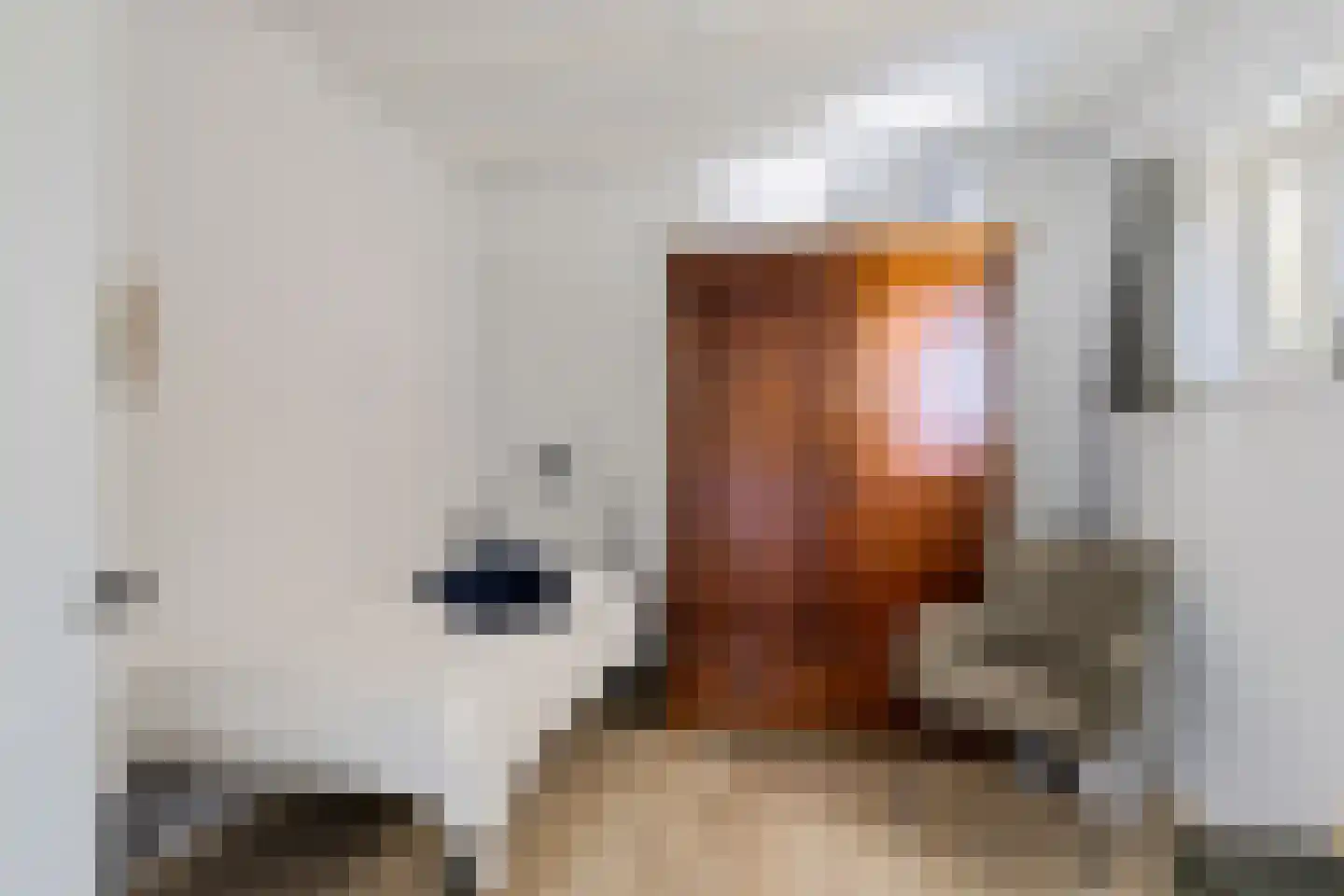 Borgweg 67 Zeerijp thumbnail 20