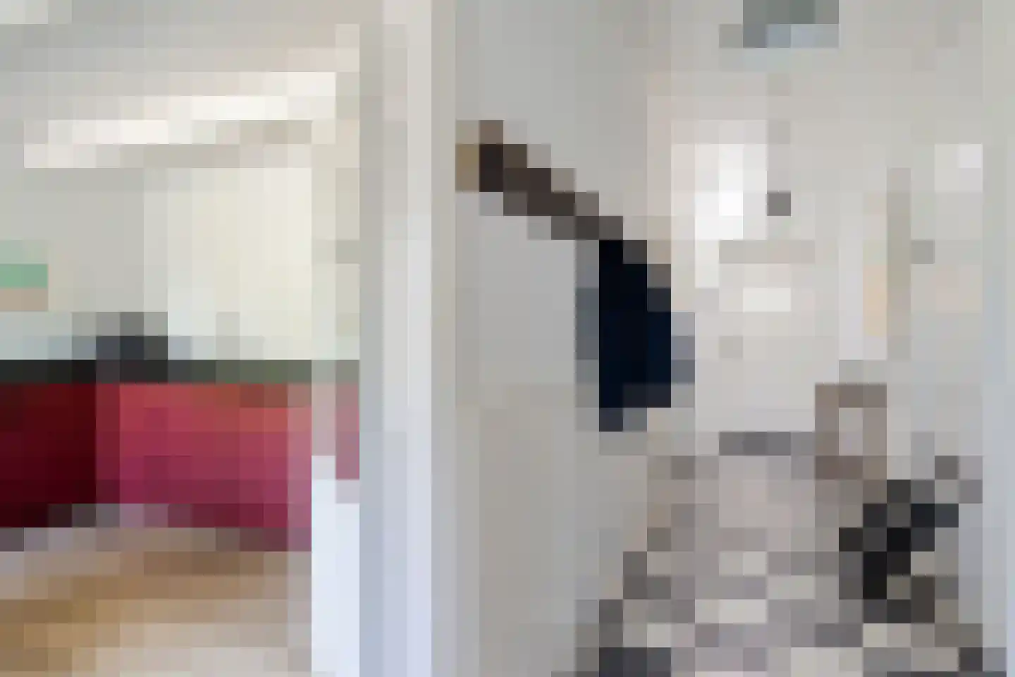 Borgweg 67 Zeerijp thumbnail 22