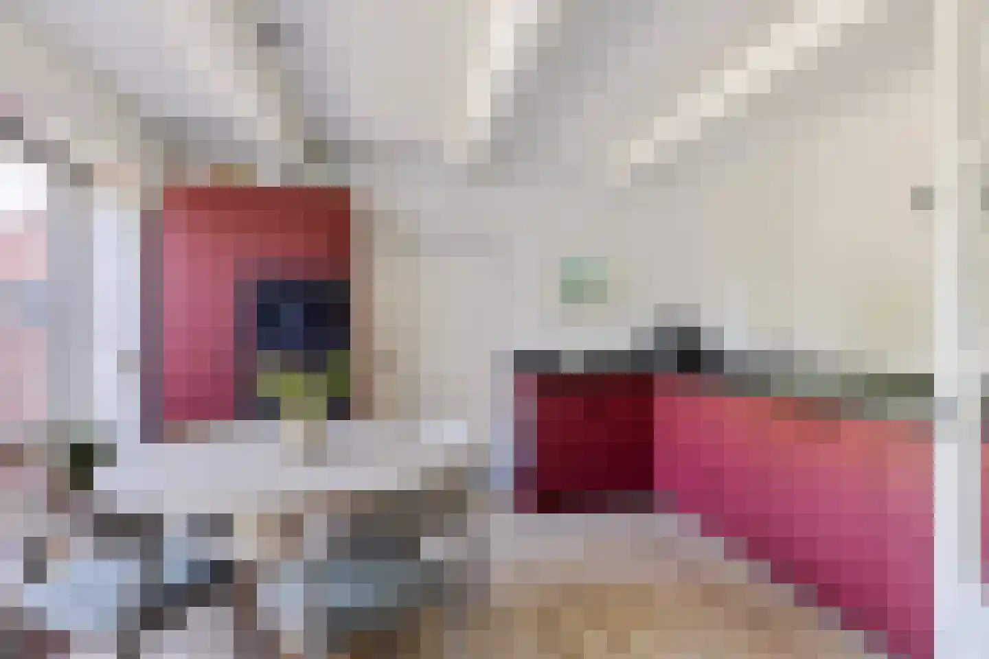 Borgweg 67 Zeerijp thumbnail 23