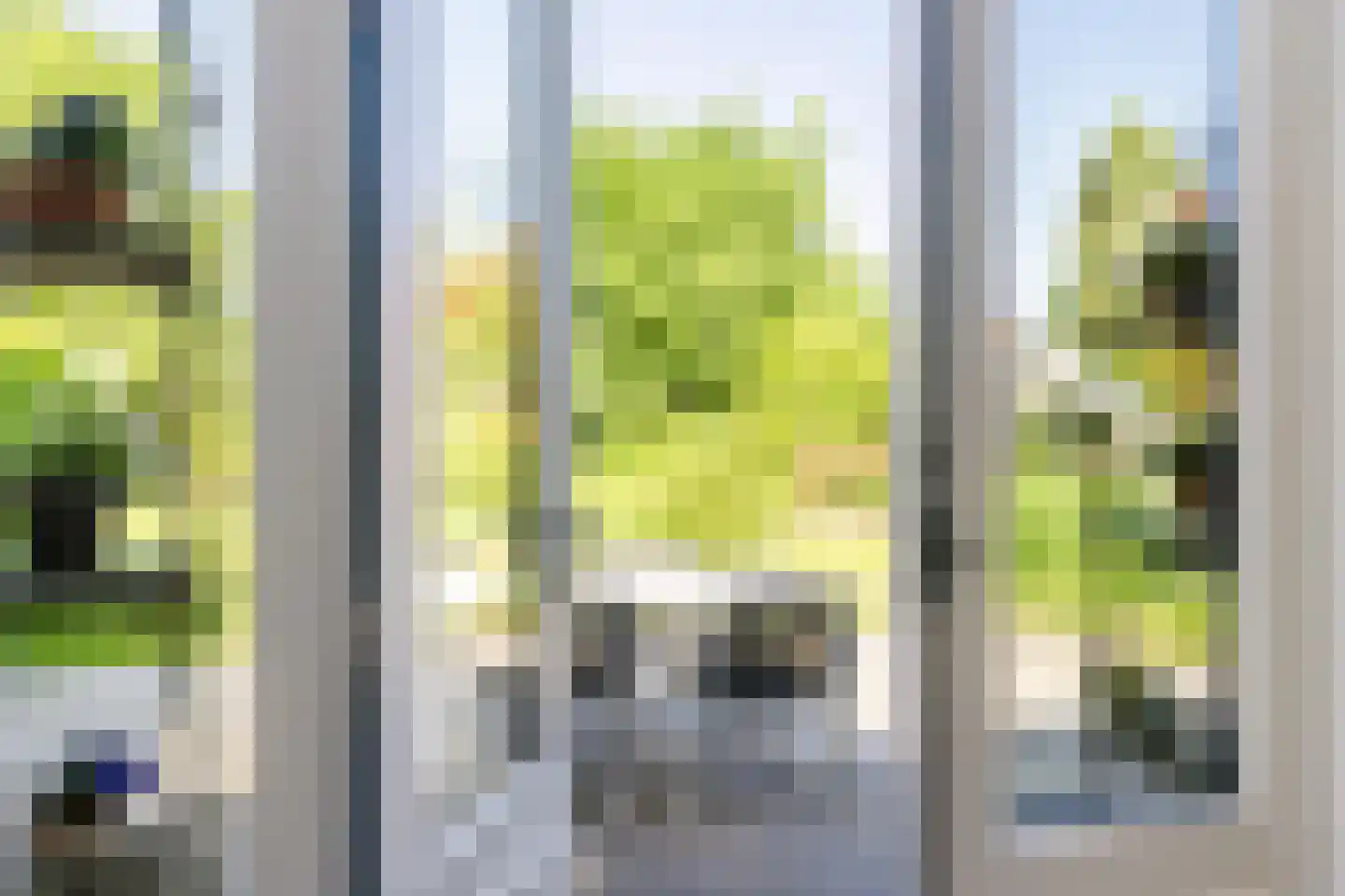 Borgweg 67 Zeerijp thumbnail 24