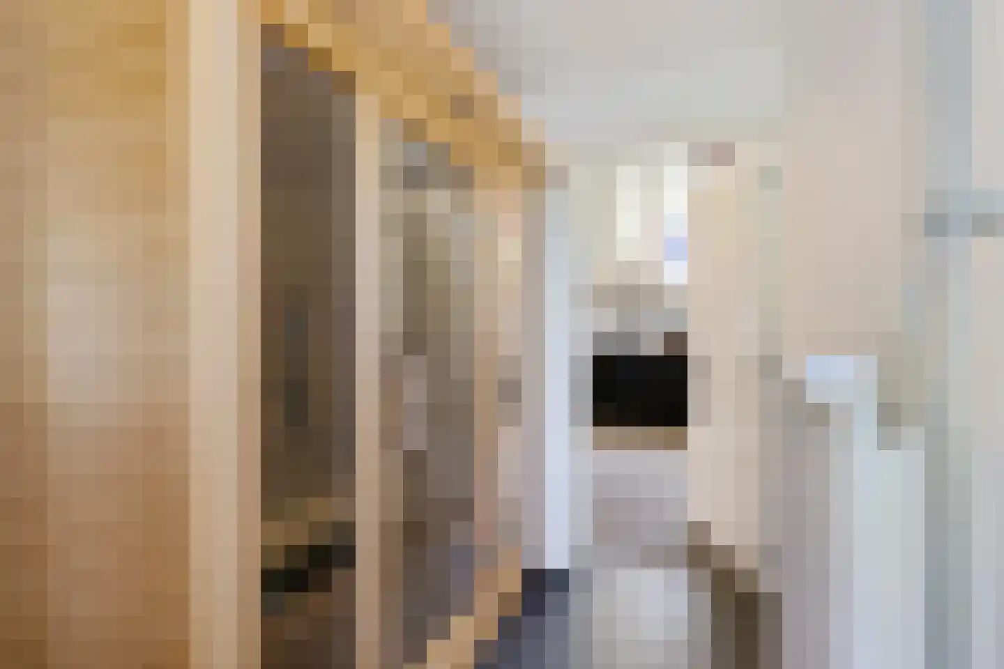 Borgweg 67 Zeerijp thumbnail 27