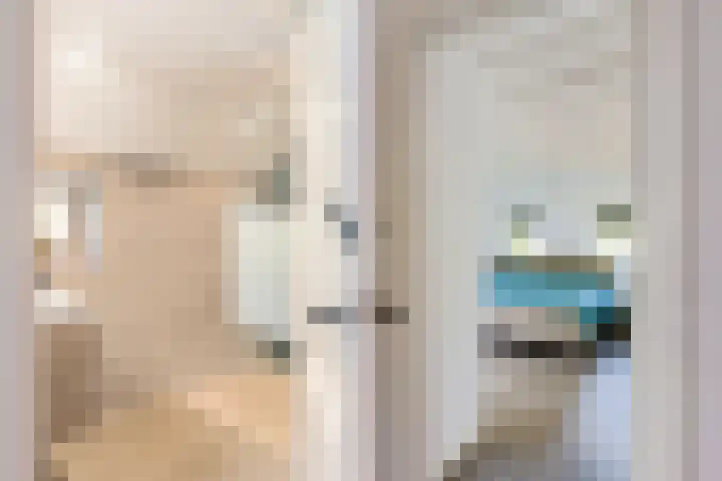 Borgweg 67 Zeerijp thumbnail 28