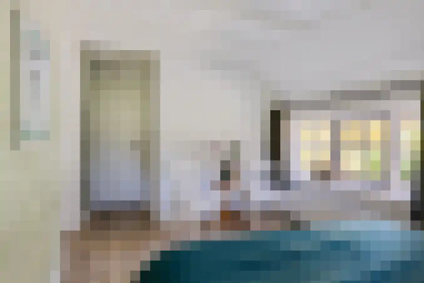 Borgweg 67 Zeerijp thumbnail 31