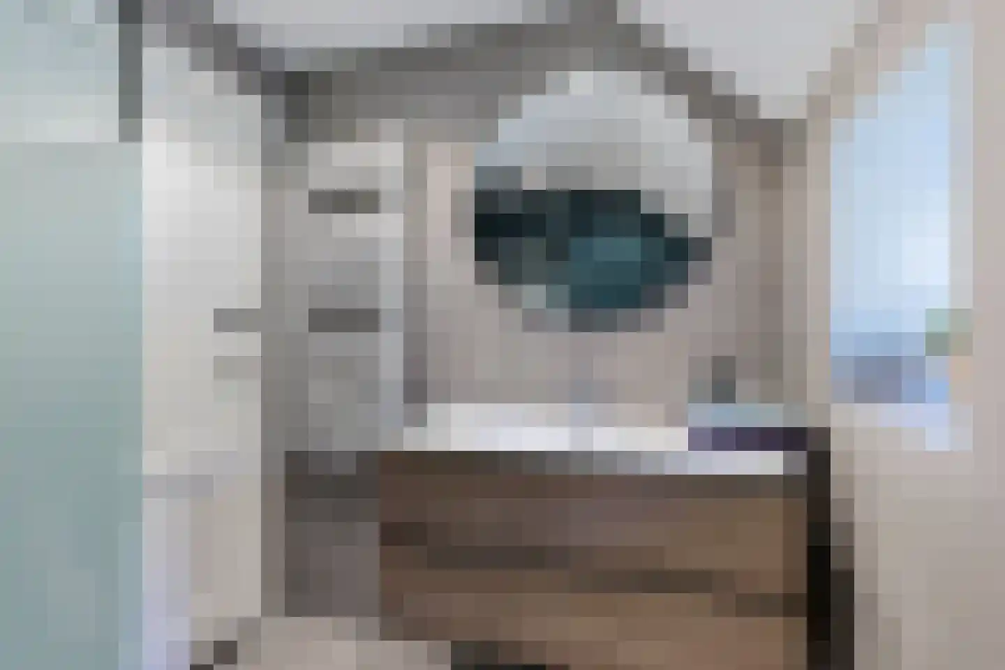 Borgweg 67 Zeerijp thumbnail 32