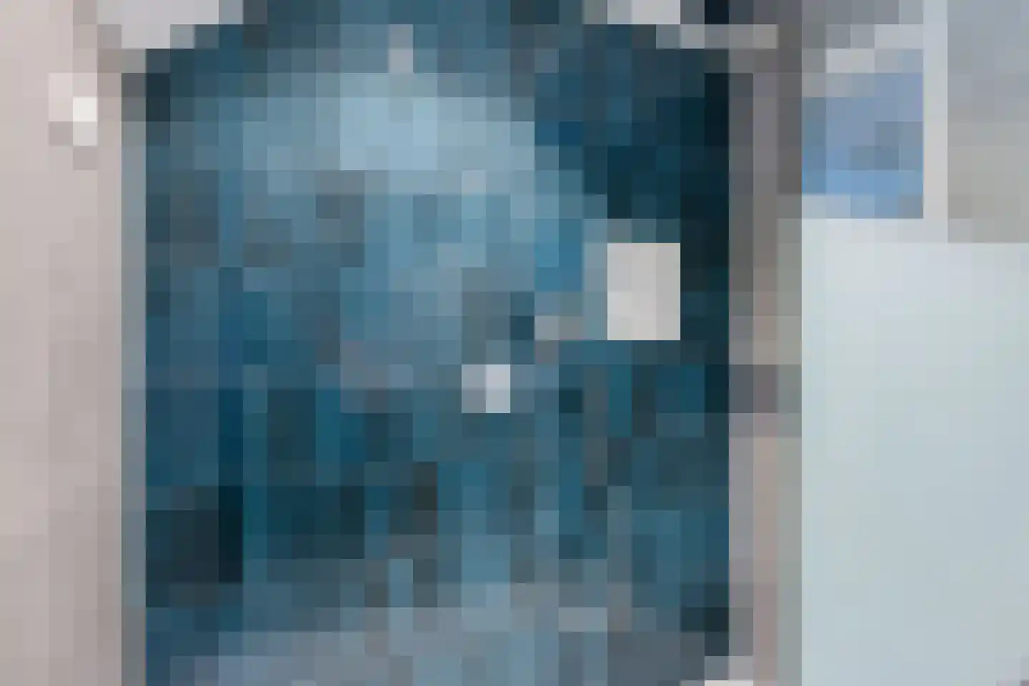 Borgweg 67 Zeerijp thumbnail 33