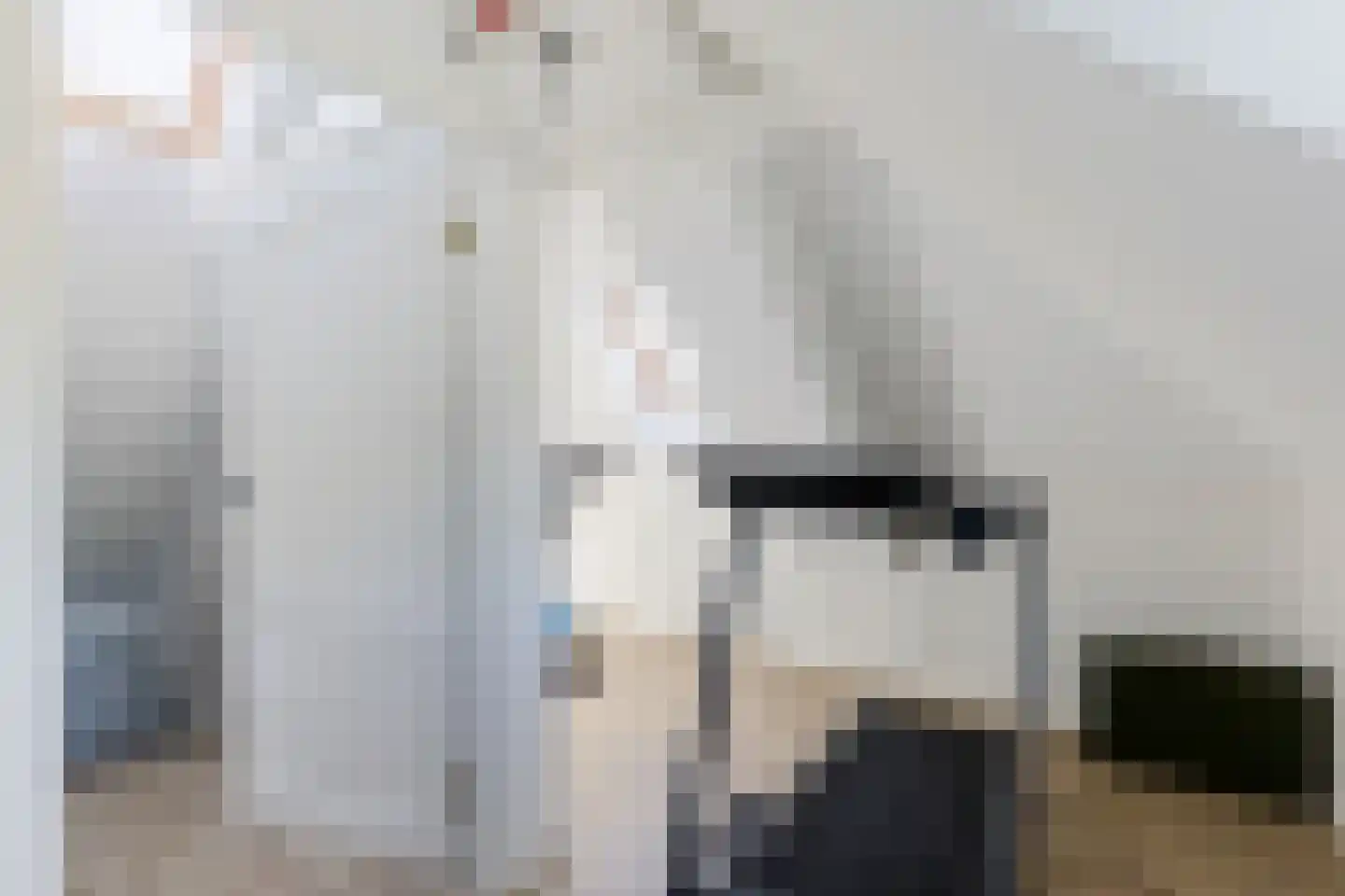 Borgweg 67 Zeerijp thumbnail 35