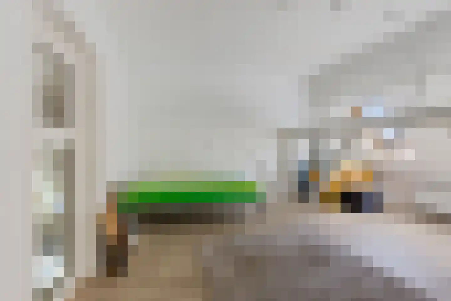 Borgweg 67 Zeerijp thumbnail 36