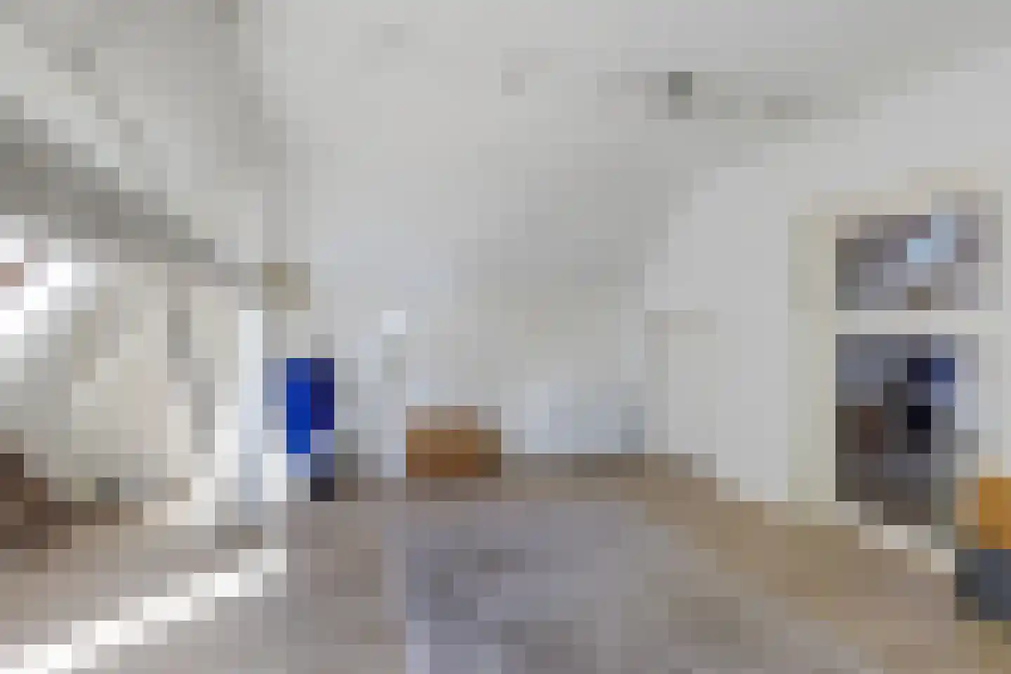 Borgweg 67 Zeerijp thumbnail 37