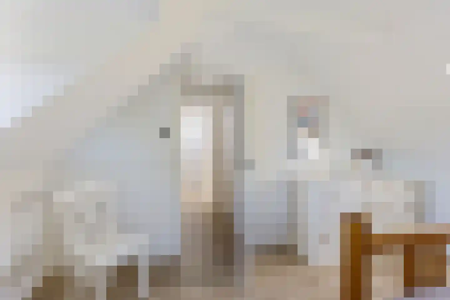 Borgweg 67 Zeerijp thumbnail 39