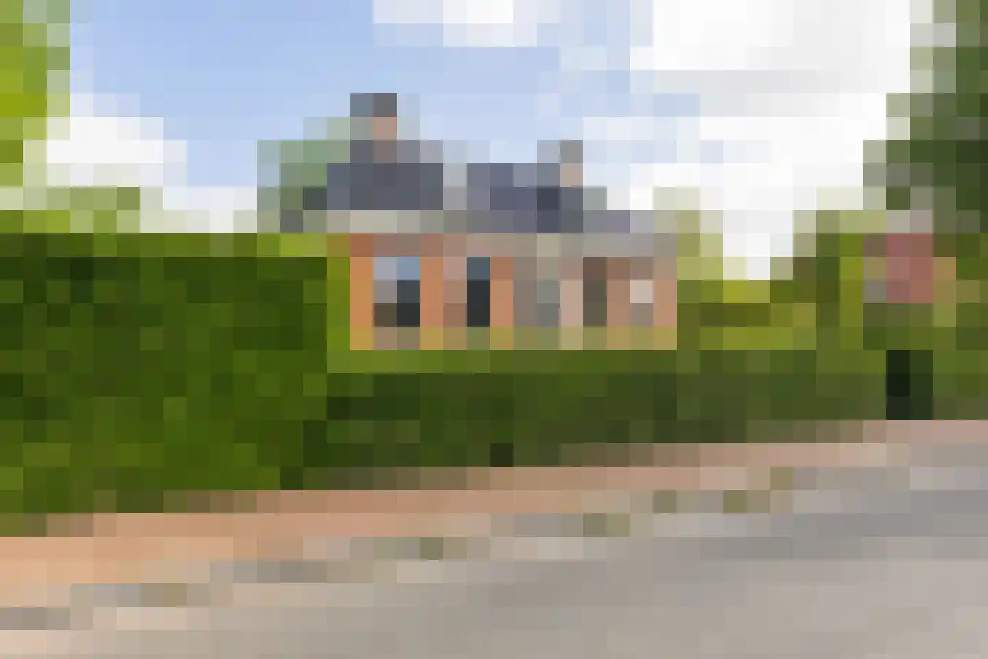Borgweg 67 Zeerijp thumbnail 4
