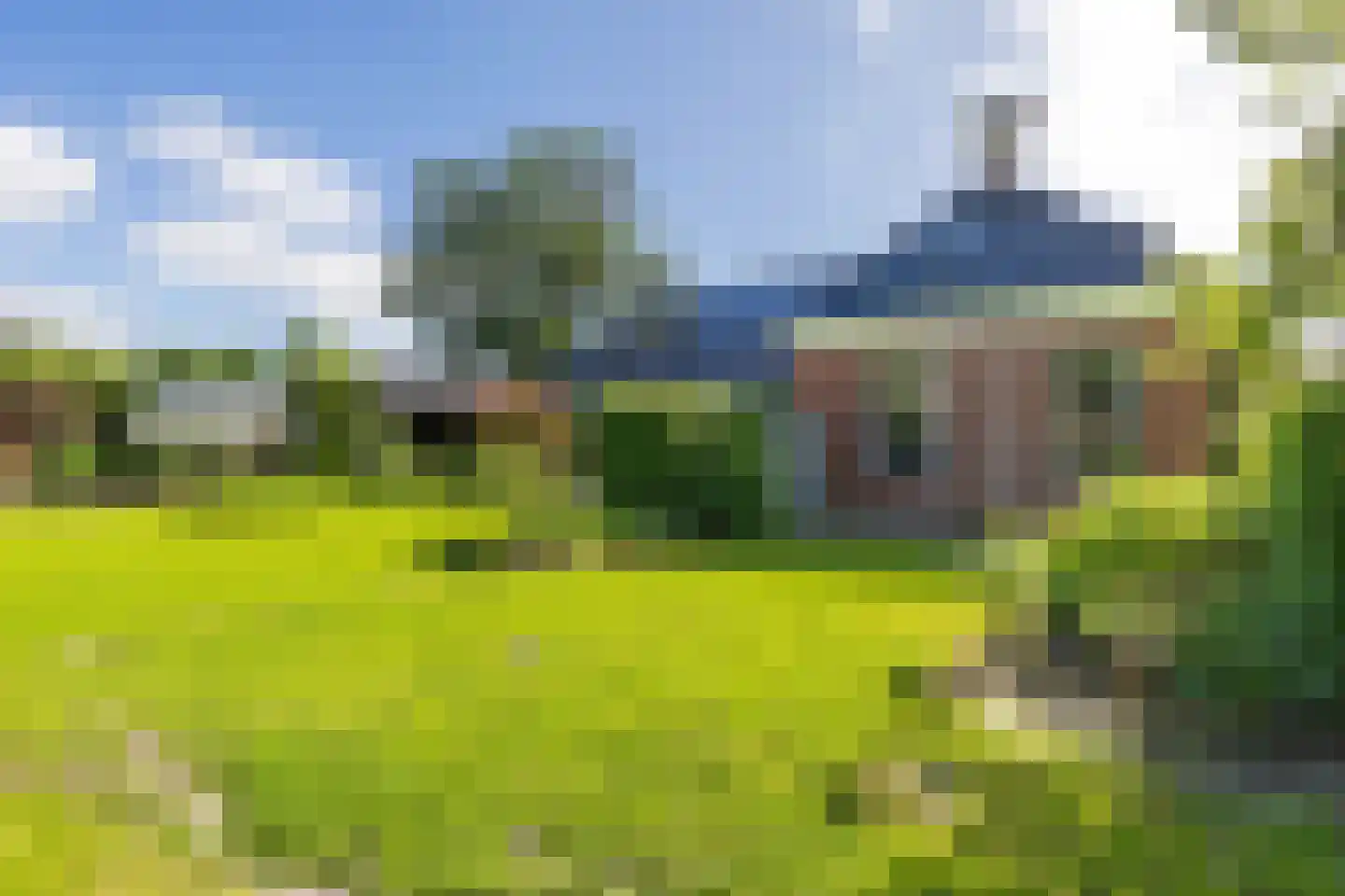 Borgweg 67 Zeerijp thumbnail 41
