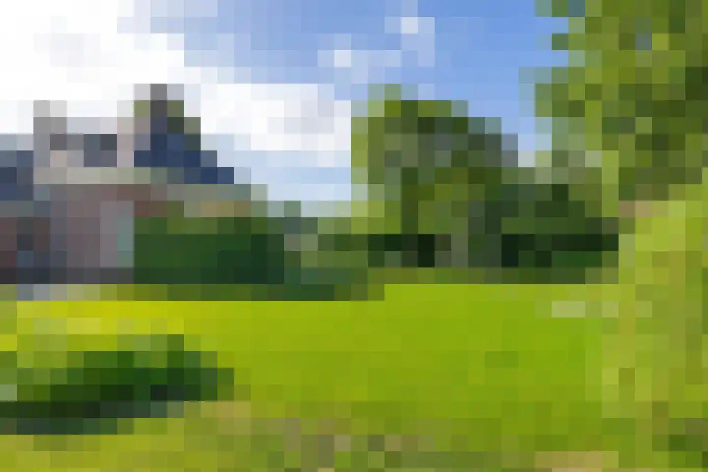 Borgweg 67 Zeerijp thumbnail 43
