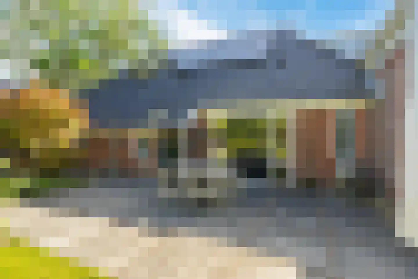 Borgweg 67 Zeerijp thumbnail 44