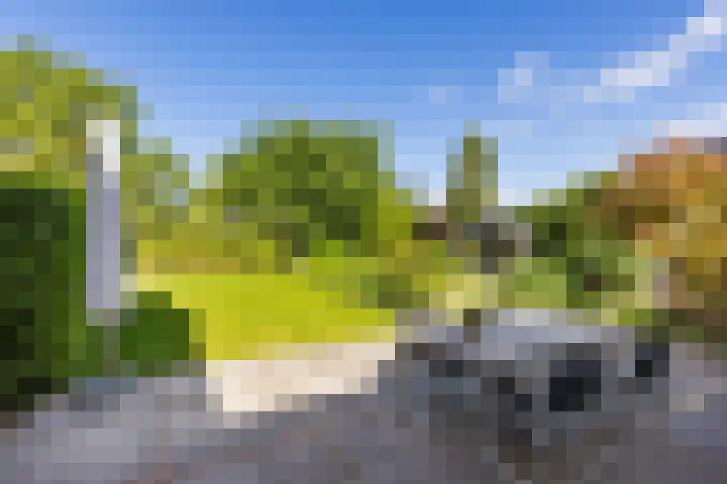 Borgweg 67 Zeerijp thumbnail 46
