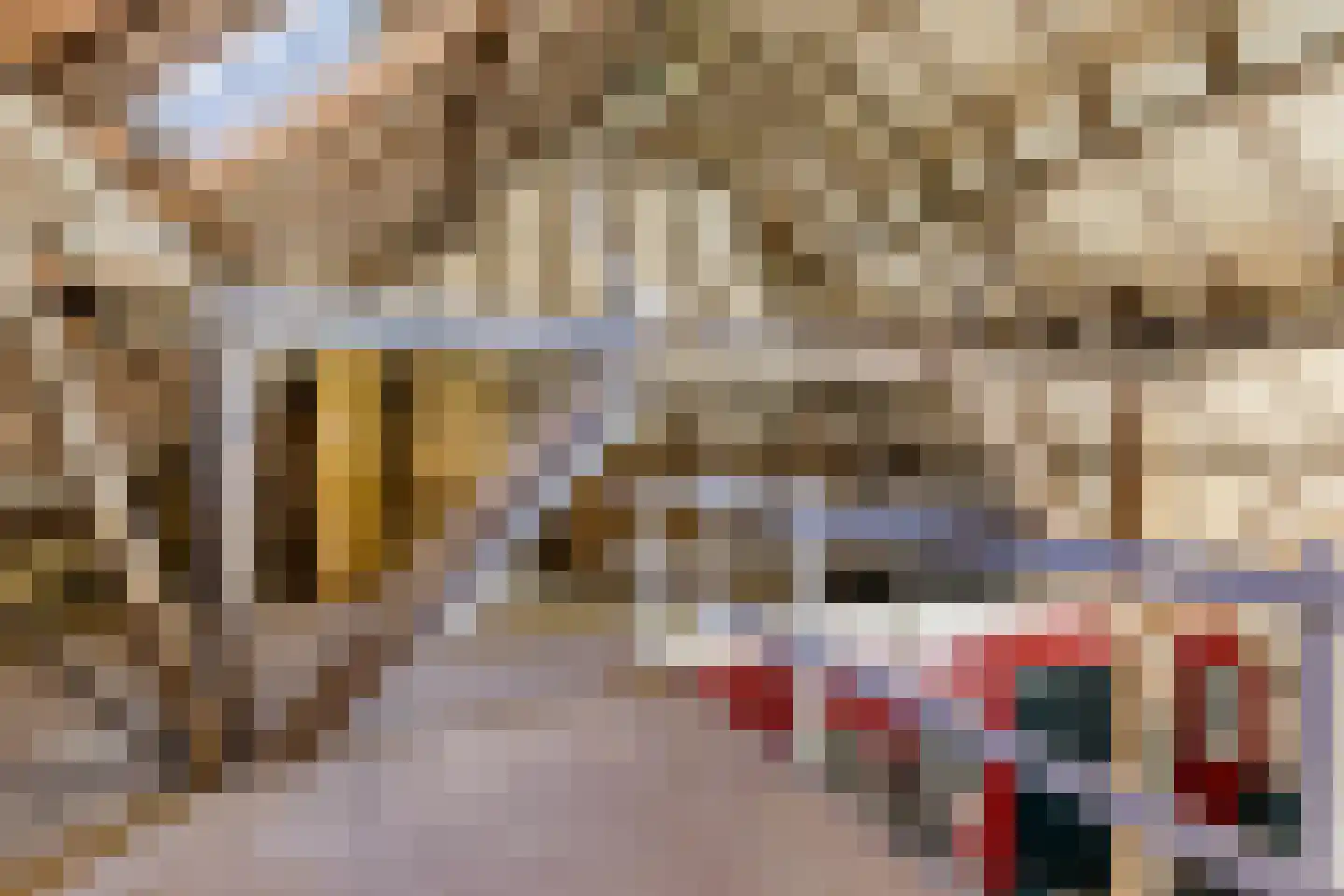 Borgweg 67 Zeerijp thumbnail 49