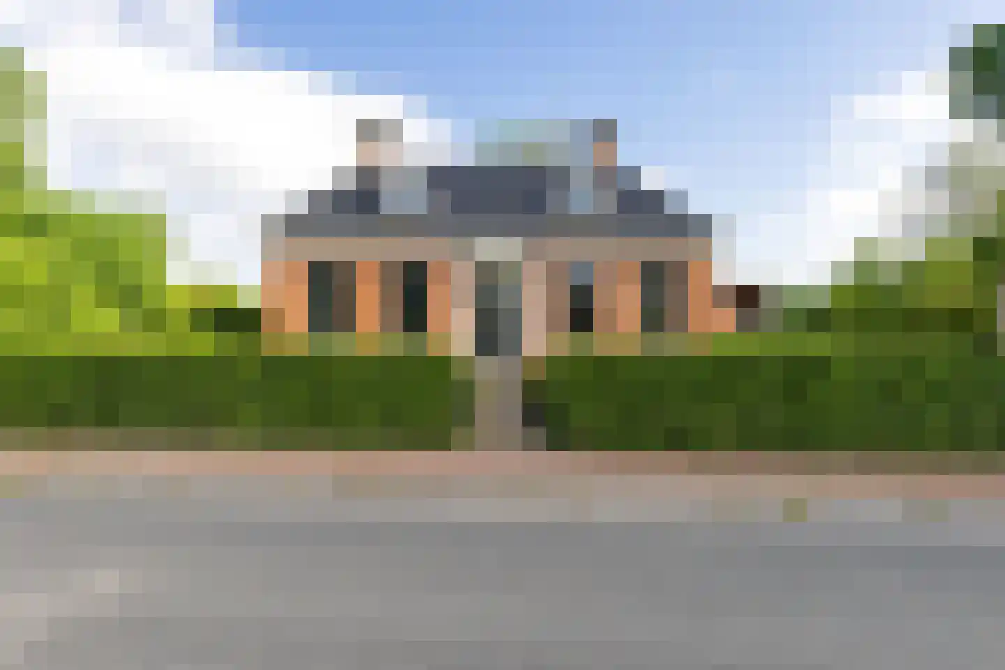 Borgweg 67 Zeerijp thumbnail 5