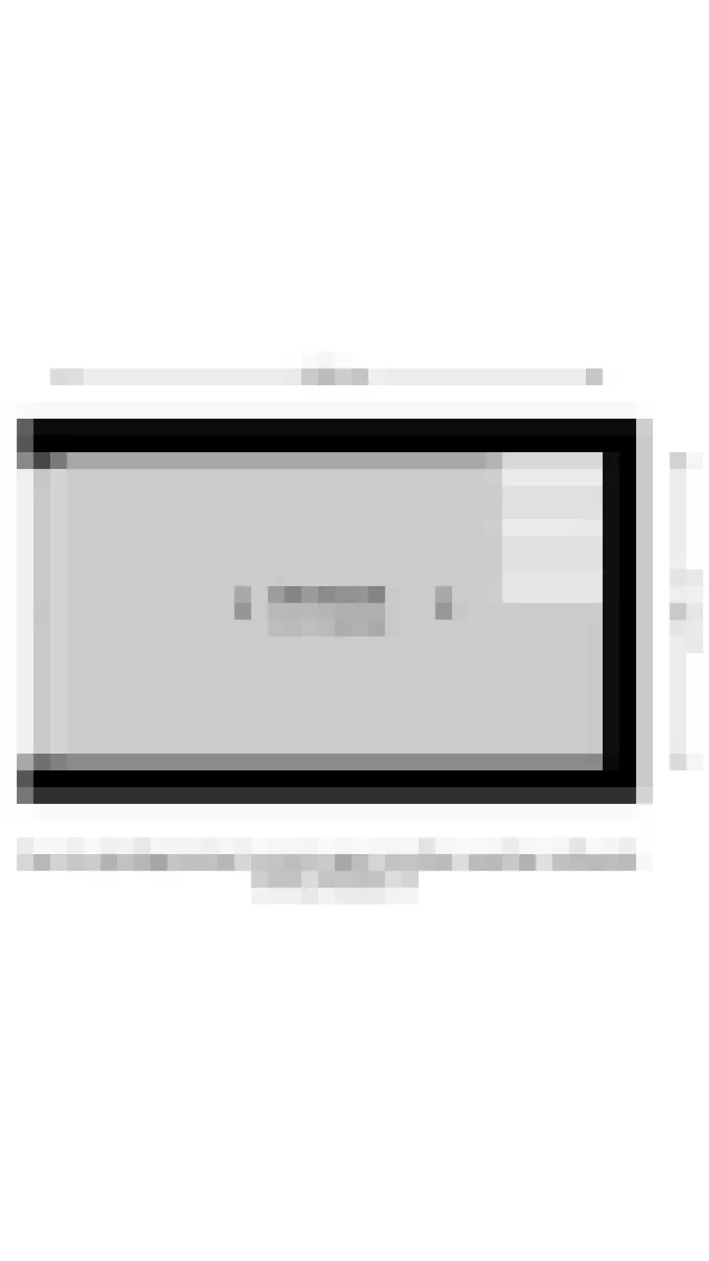 Borgweg 67 Zeerijp thumbnail 53