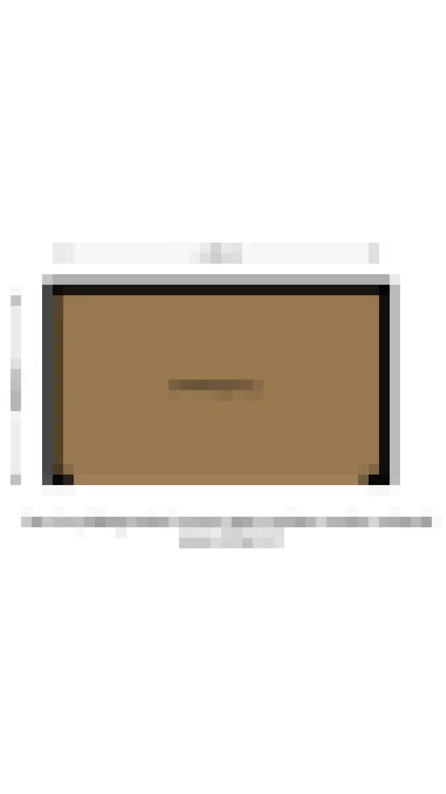 Borgweg 67 Zeerijp thumbnail 55
