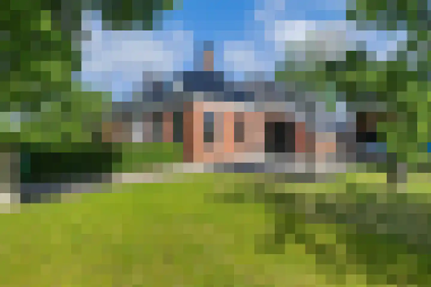 Borgweg 67 Zeerijp thumbnail 6