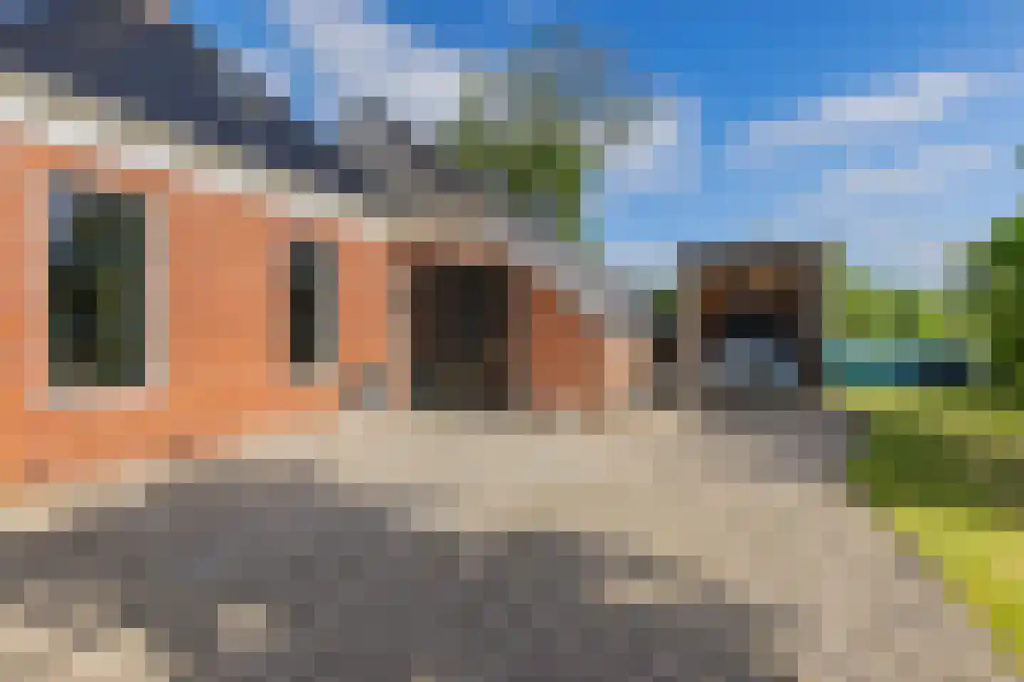 Borgweg 67 Zeerijp thumbnail 7