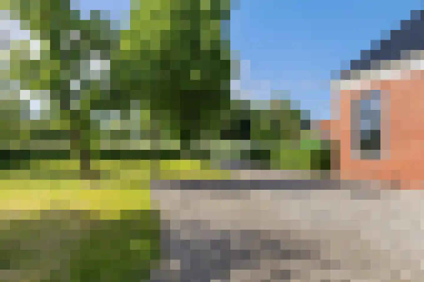 Borgweg 67 Zeerijp thumbnail 8