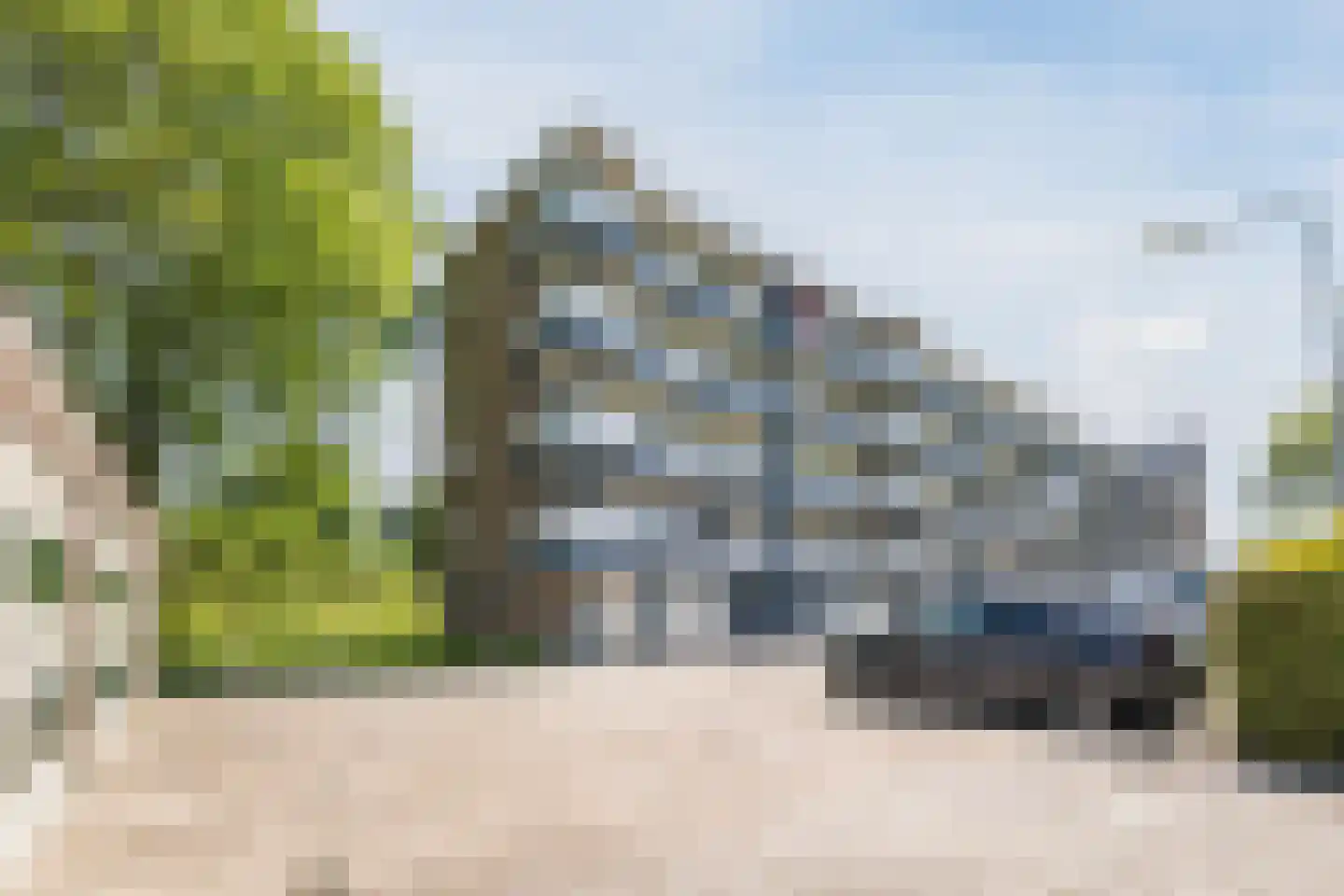 Borgweg 69 in Farmsum