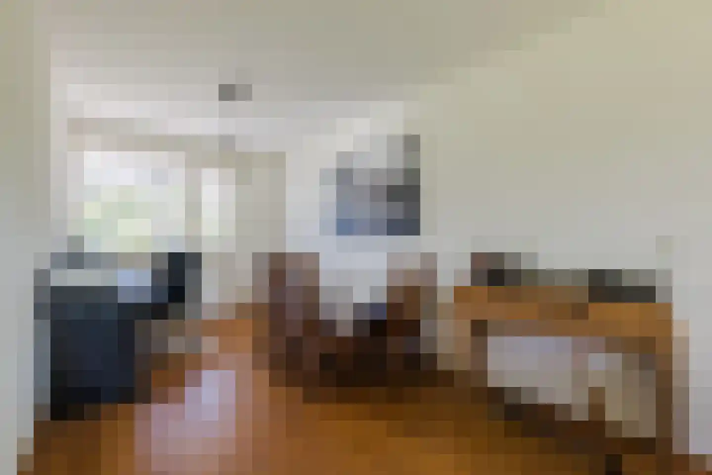 Borgweg 69 Farmsum thumbnail 10