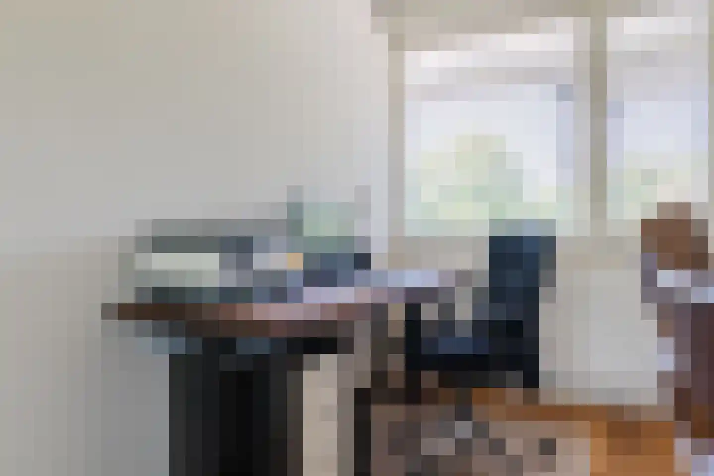Borgweg 69 Farmsum thumbnail 11