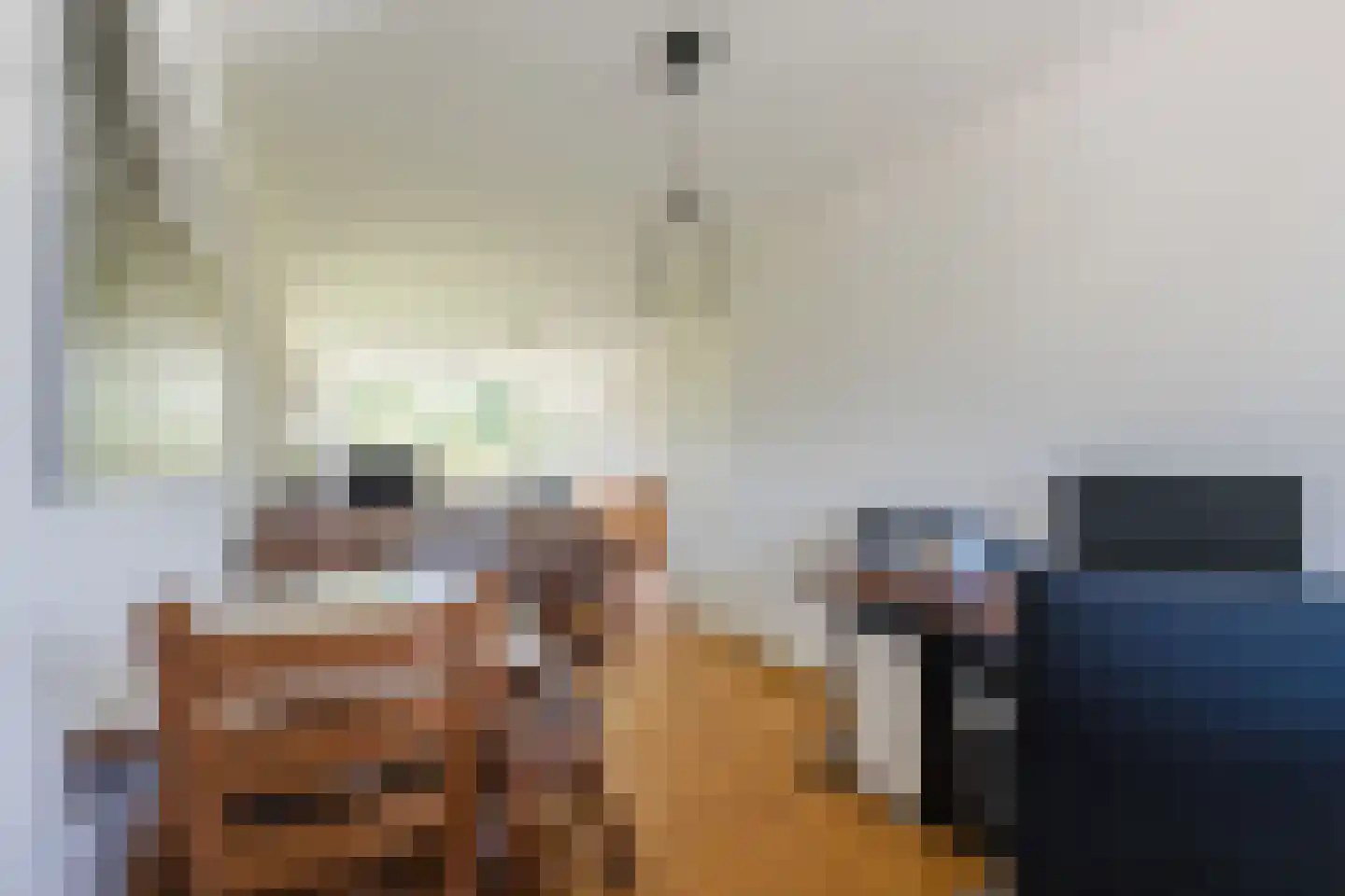 Borgweg 69 Farmsum thumbnail 12
