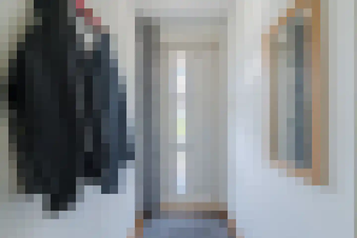 Borgweg 69 Farmsum thumbnail 17