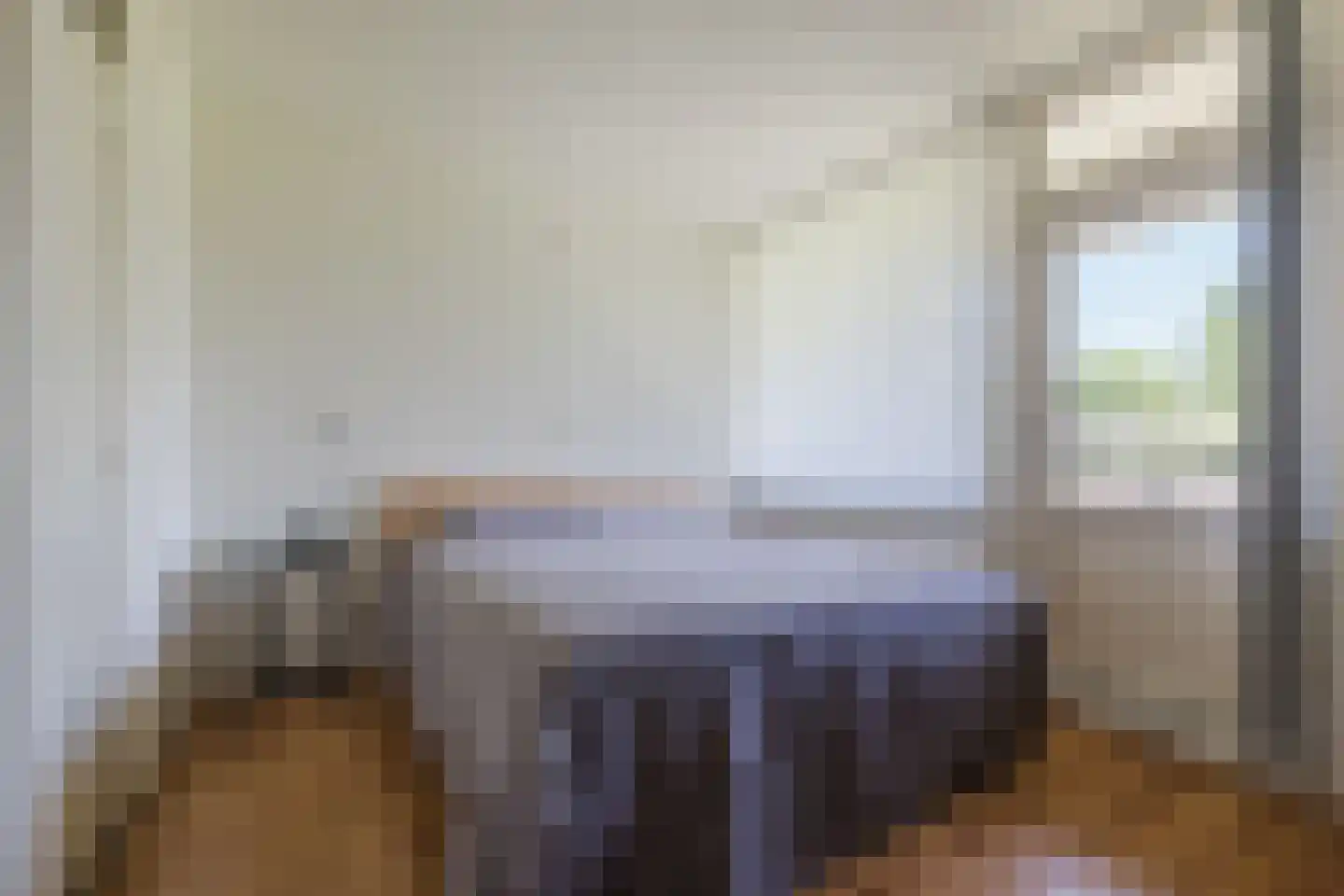 Borgweg 69 Farmsum thumbnail 21