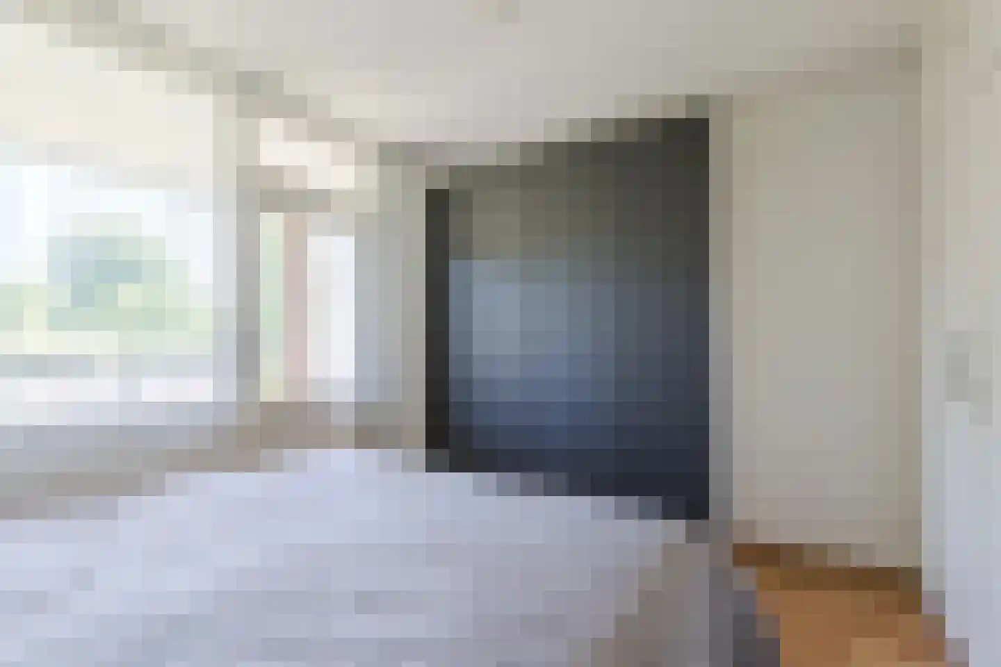 Borgweg 69 Farmsum thumbnail 22
