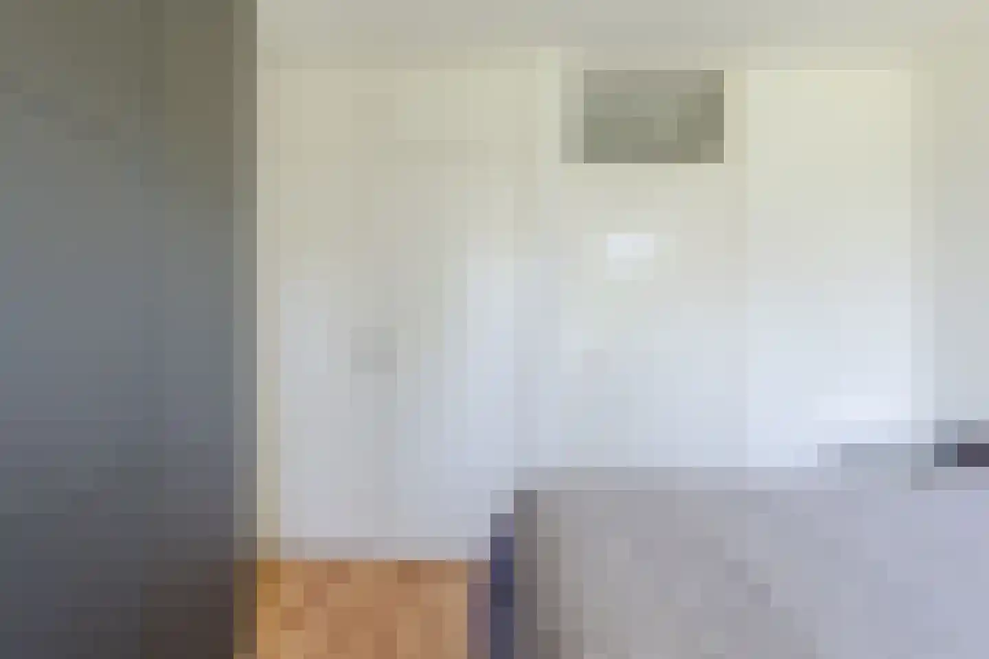 Borgweg 69 Farmsum thumbnail 23