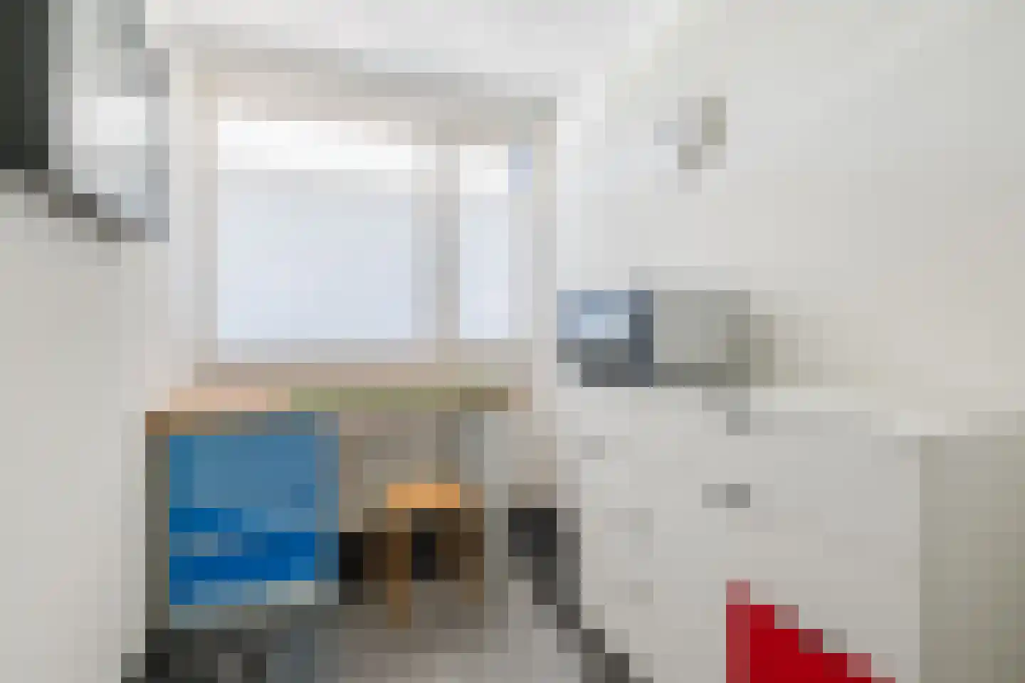 Borgweg 69 Farmsum thumbnail 24
