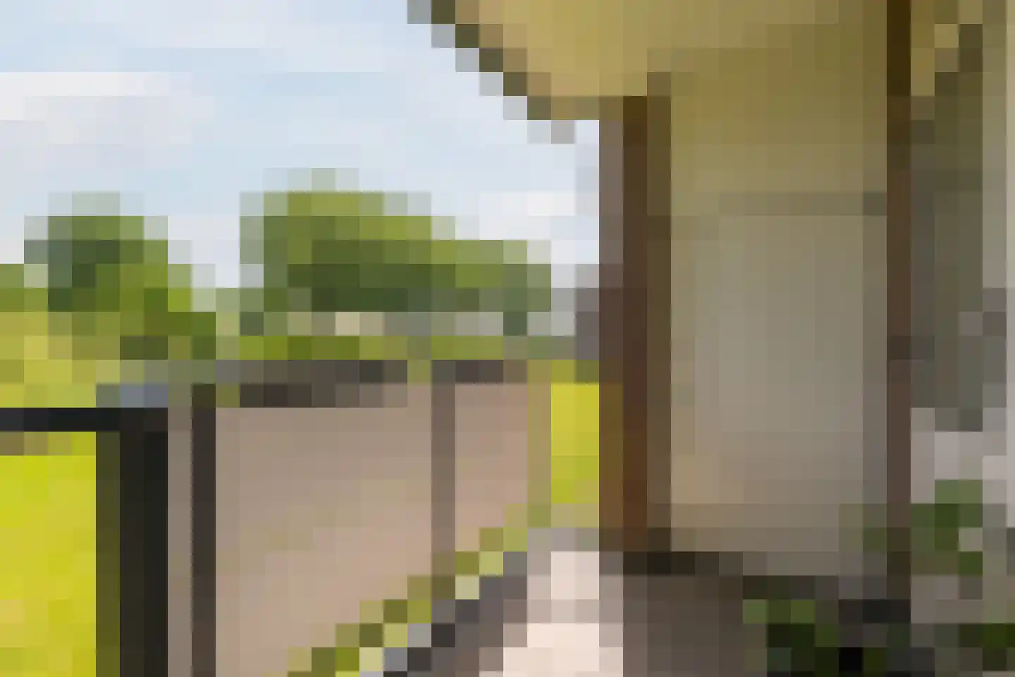 Borgweg 69 Farmsum thumbnail 29