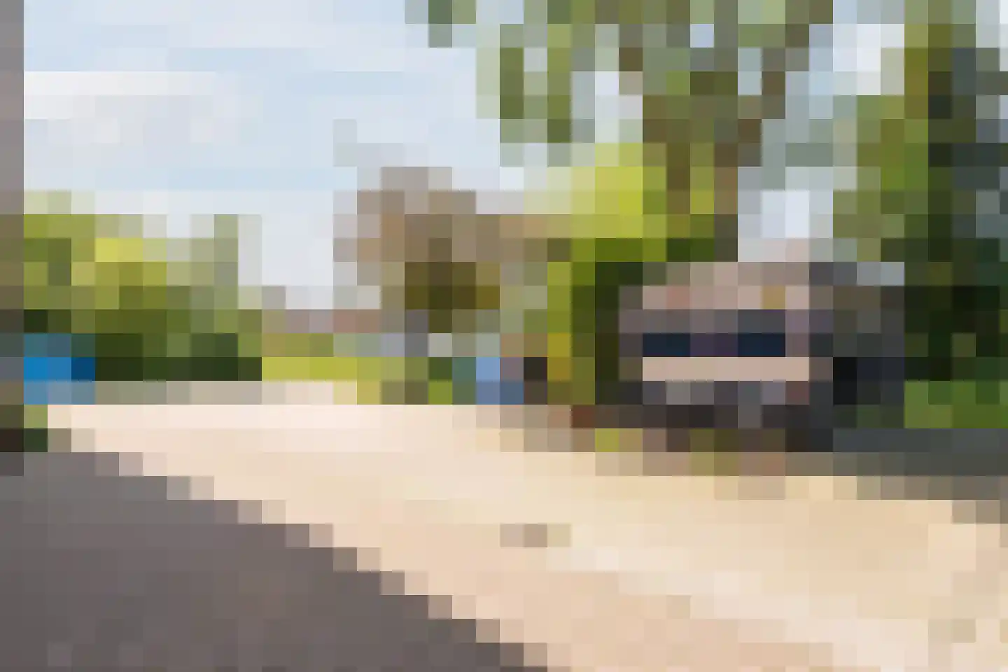 Borgweg 69 Farmsum thumbnail 31