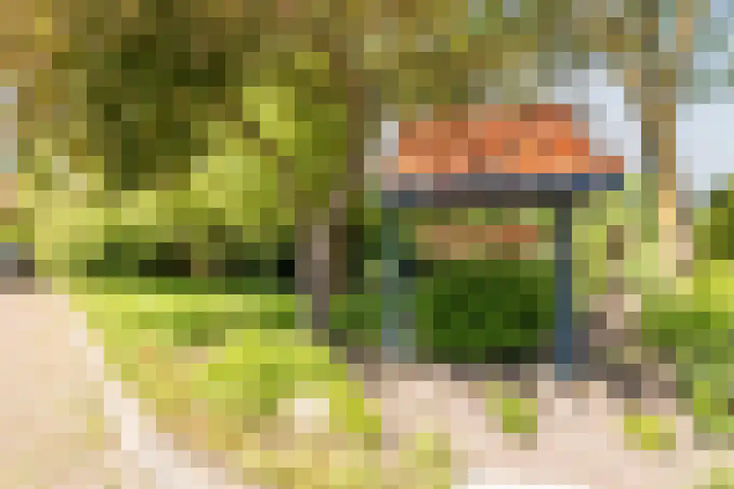Borgweg 69 Farmsum thumbnail 32