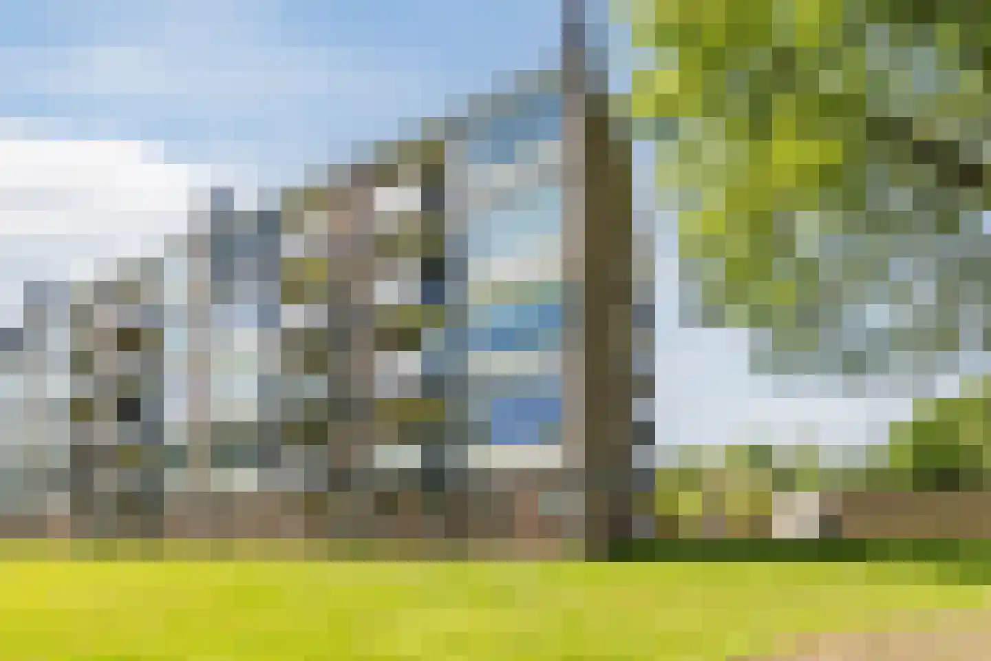 Borgweg 69 Farmsum thumbnail 34