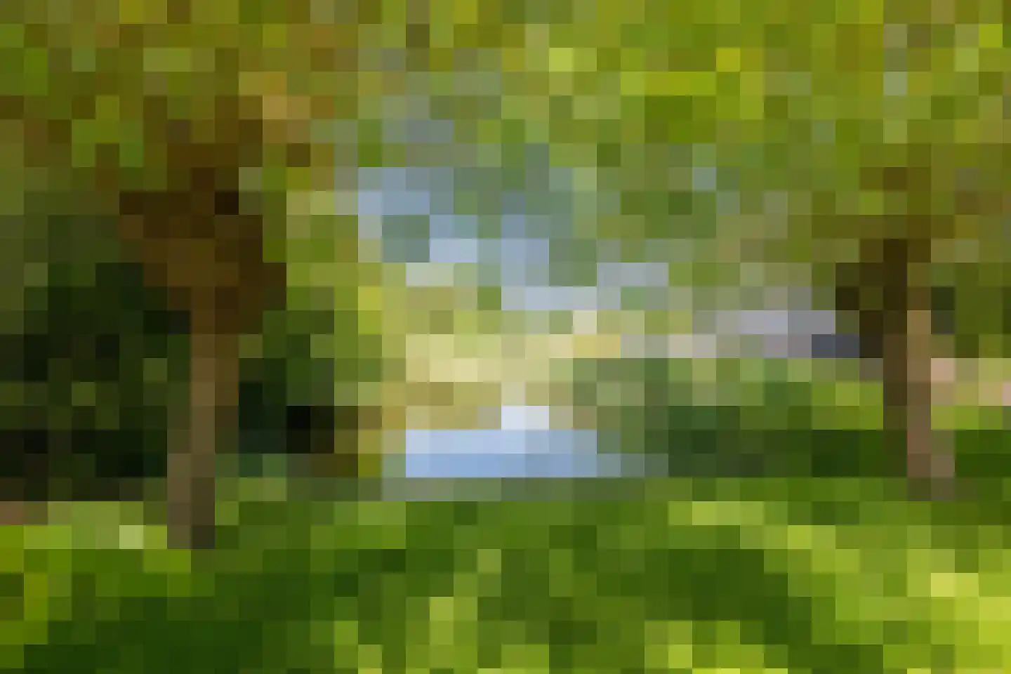 Borgweg 69 Farmsum thumbnail 35