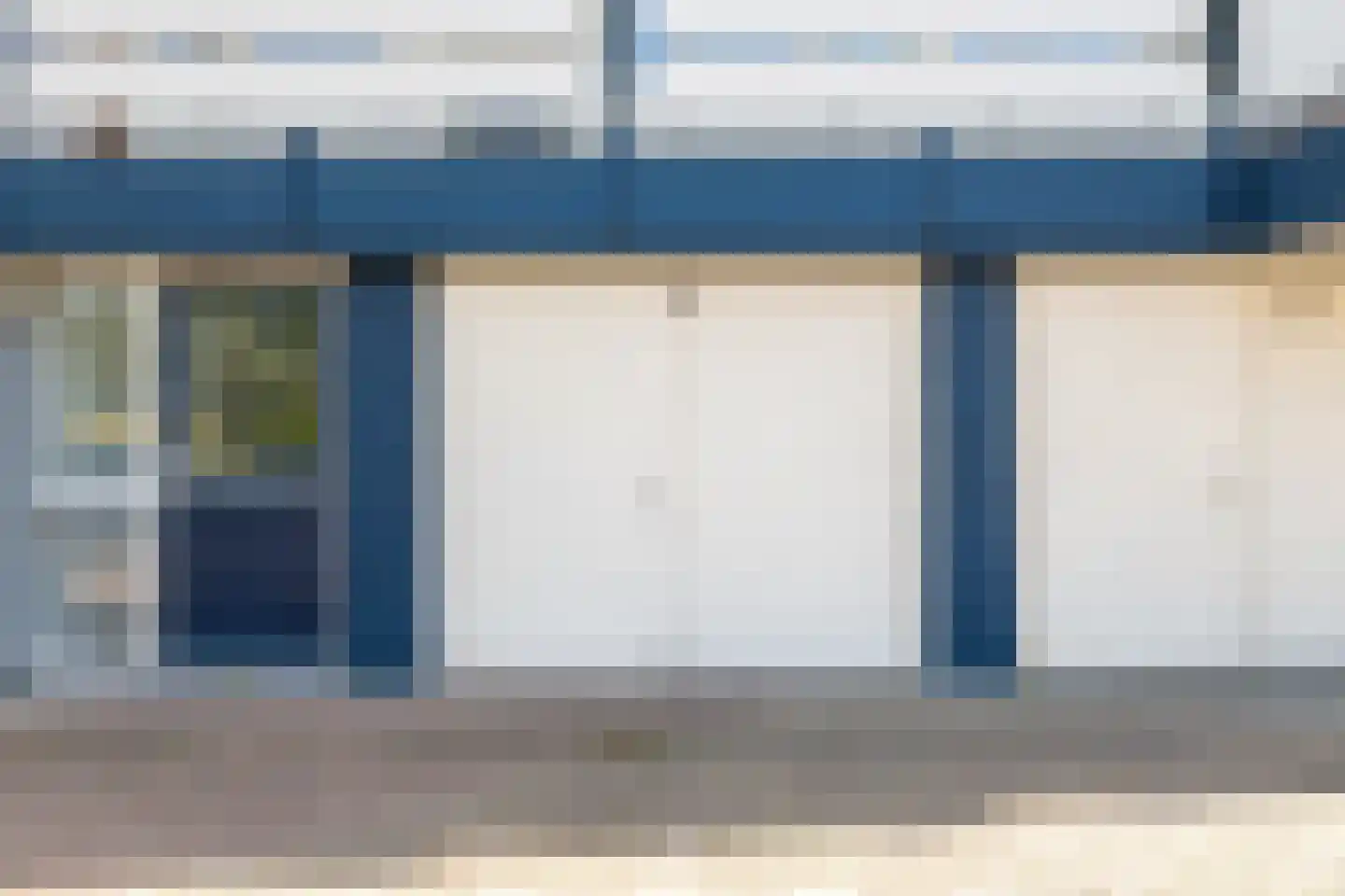 Borgweg 69 Farmsum thumbnail 4