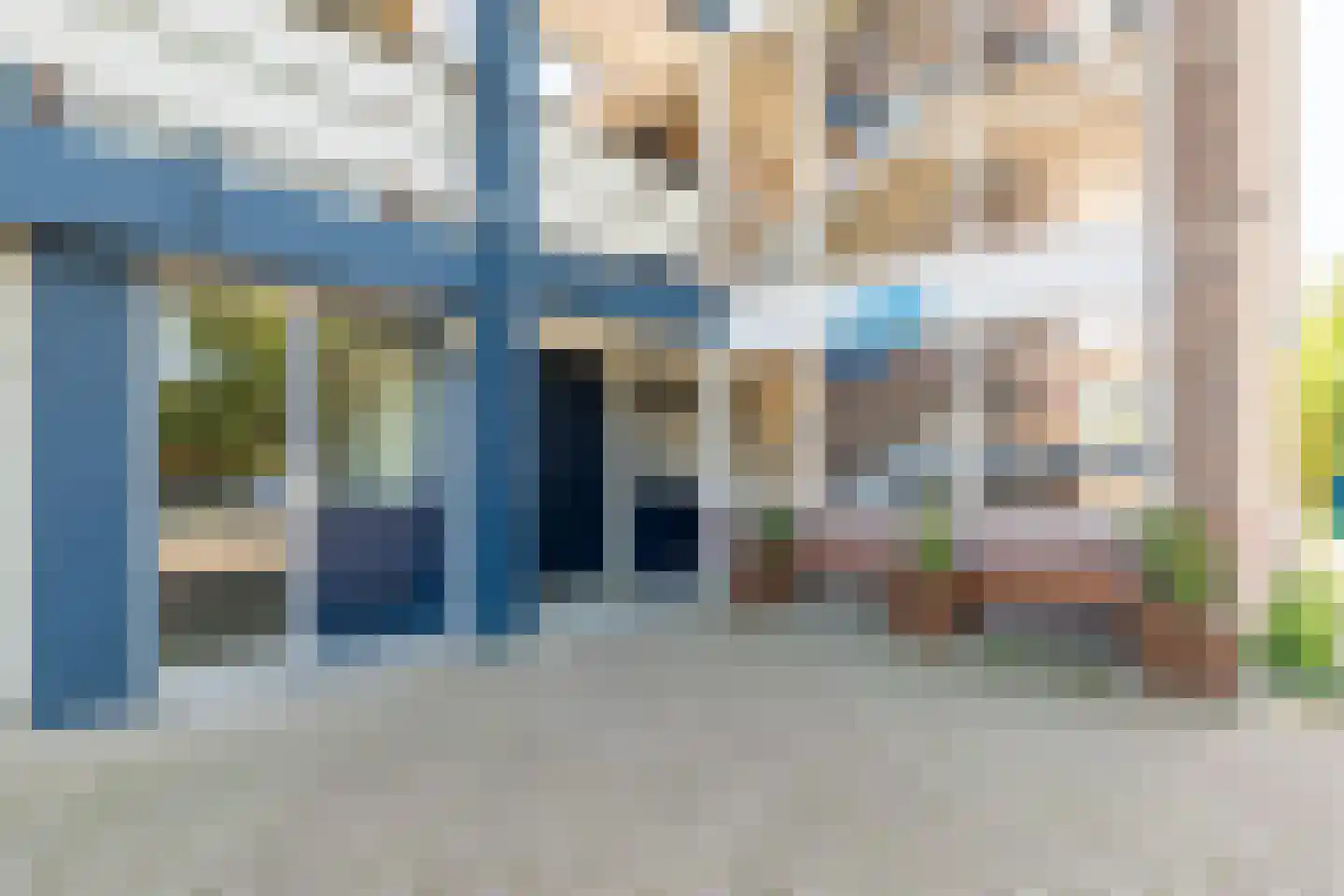 Borgweg 69 Farmsum thumbnail 5
