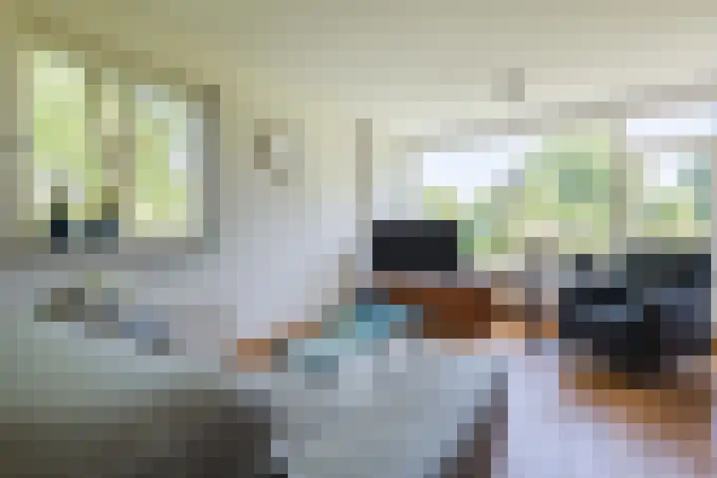 Borgweg 69 Farmsum thumbnail 6