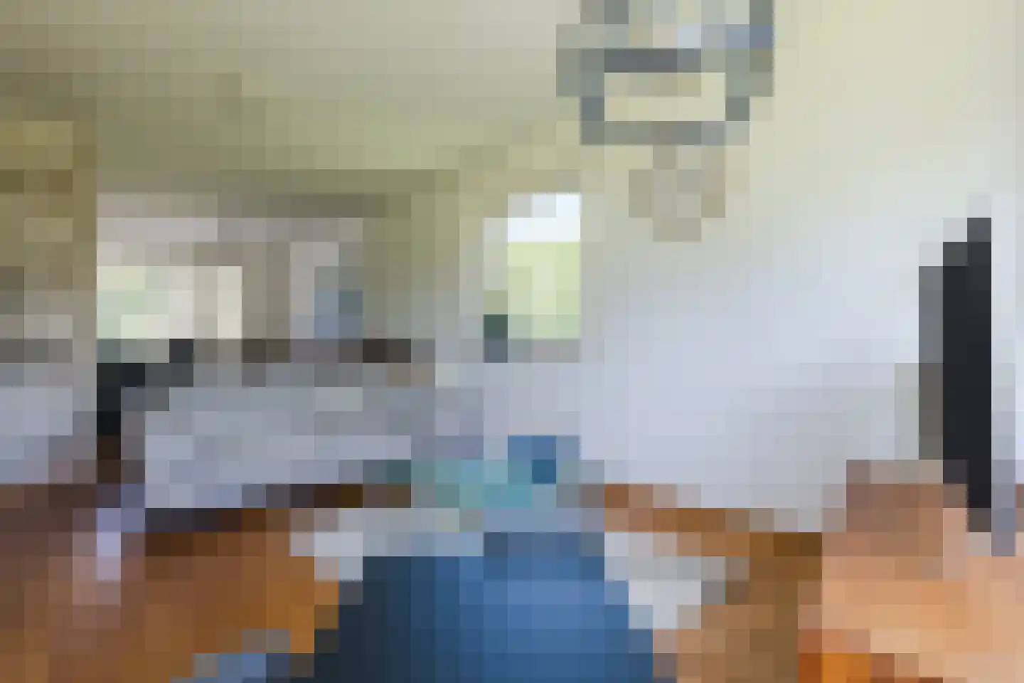 Borgweg 69 Farmsum thumbnail 7