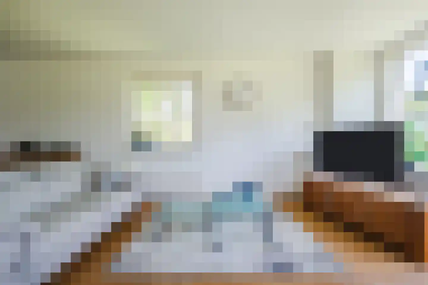 Borgweg 69 Farmsum thumbnail 8