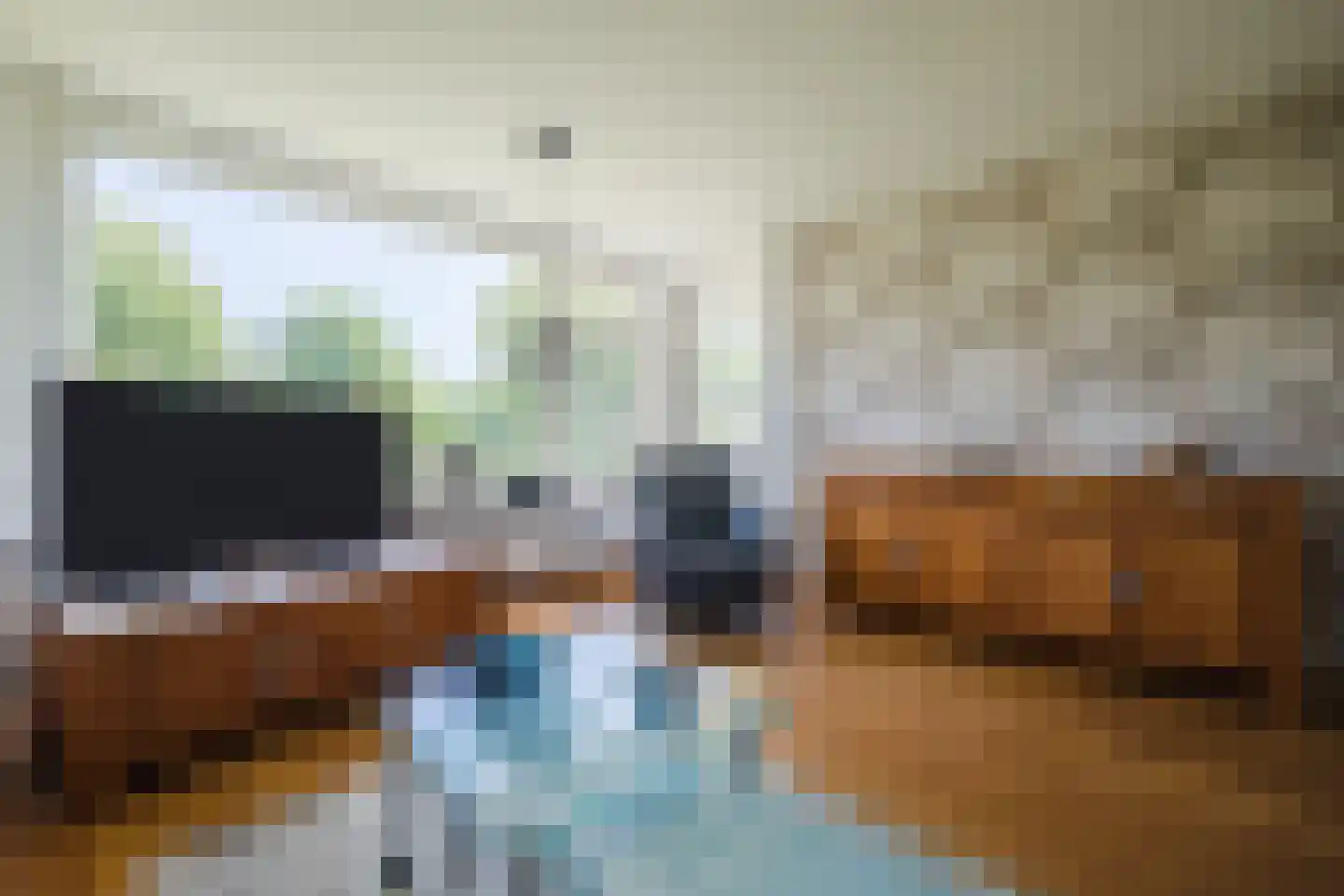 Borgweg 69 Farmsum thumbnail 9
