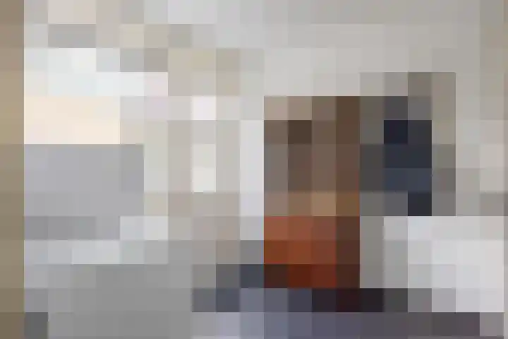 Borgweg 7 Winsum thumbnail 21